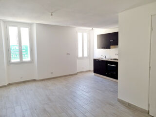  Appartement  vendre 1 pice 95 m