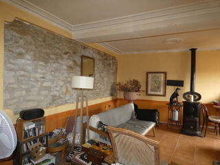  Maison � vendre 6 pi�ces 83 m�