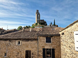  Maison � vendre 6 pi�ces 182 m�