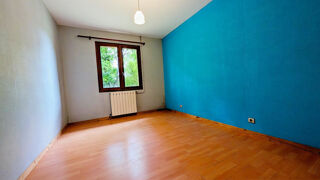  Maison � vendre 5 pi�ces 106 m�