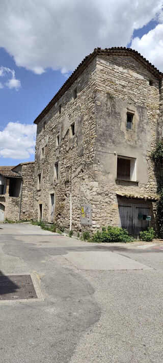  Maison à vendre 5 pièces 