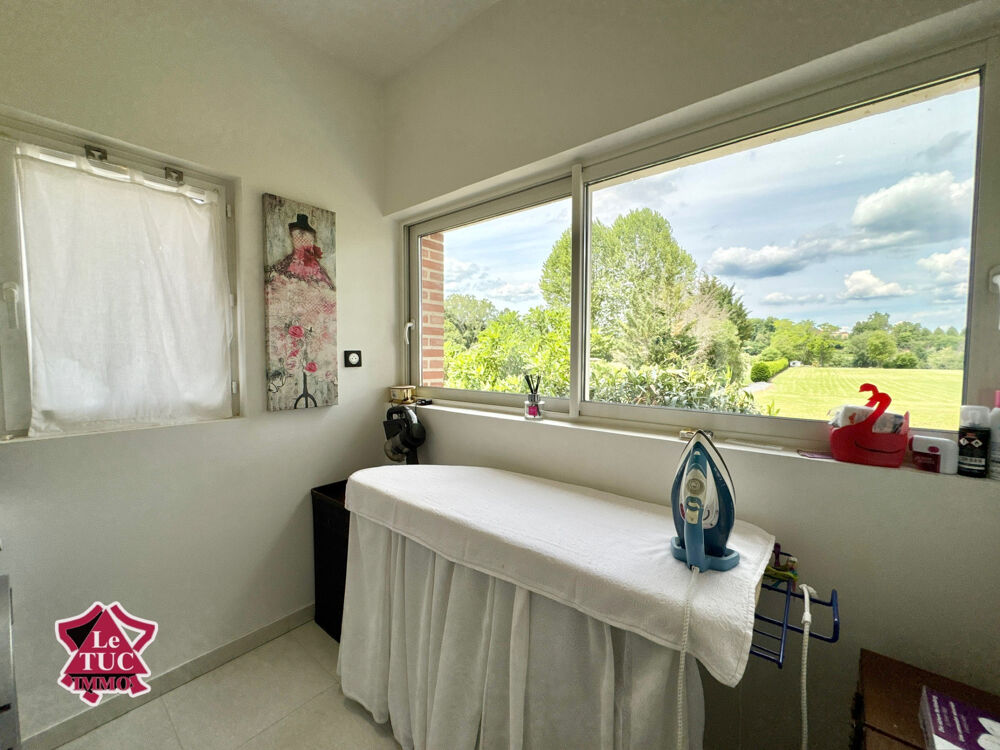 � vendre  Maison Villeneuve-sur-Lot (47300)