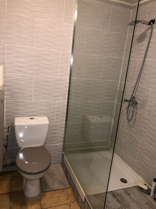  Maison � vendre 6 pi�ces 155 m�