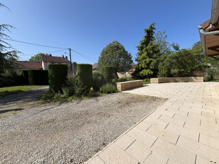  Maison � vendre 6 pi�ces 150 m�