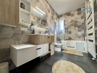  Maison � vendre 7 pi�ces 174 m�