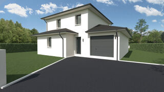  Terrain  vendre 1010 m