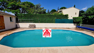  Maison � vendre 5 pi�ces 104 m�