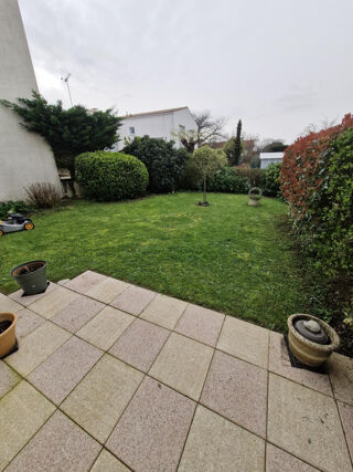  Maison � vendre 5 pi�ces 85 m�