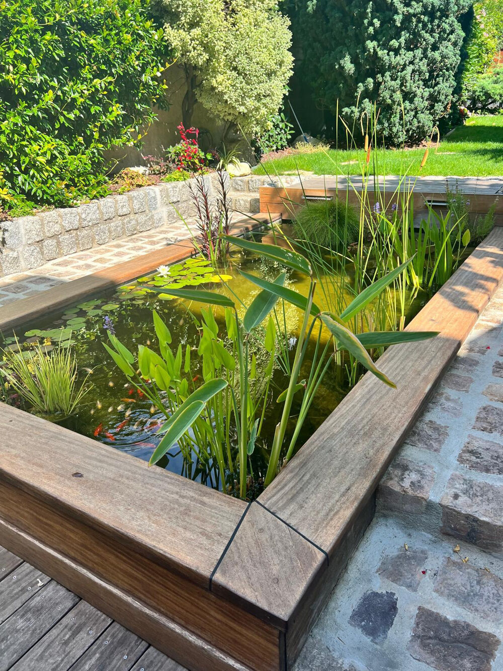 � vendre  Propri�t�/ch�teau La Rochelle (17000)