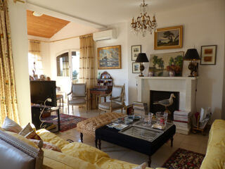  Maison � vendre 11 pi�ces 365 m�