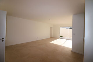  Maison à vendre 4 pièces 99 m²
