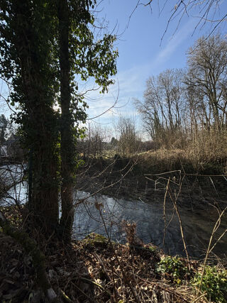  Maison � vendre 5 pi�ces 150 m�