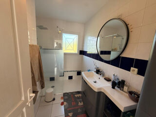  Maison à vendre 4 pièces 76 m²