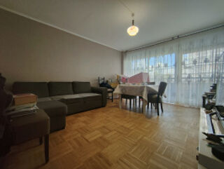  Appartement � vendre 4 pi�ces 65 m�