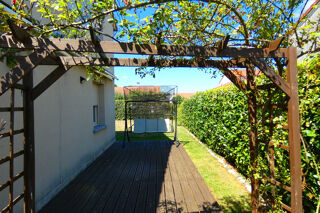 Vente Maison BELLE MAISON AURILLAC Aurillac