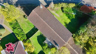  Maison � vendre 11 pi�ces 198 m�