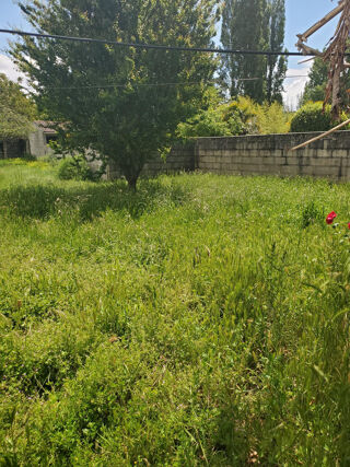  Terrain à vendre 587 m²