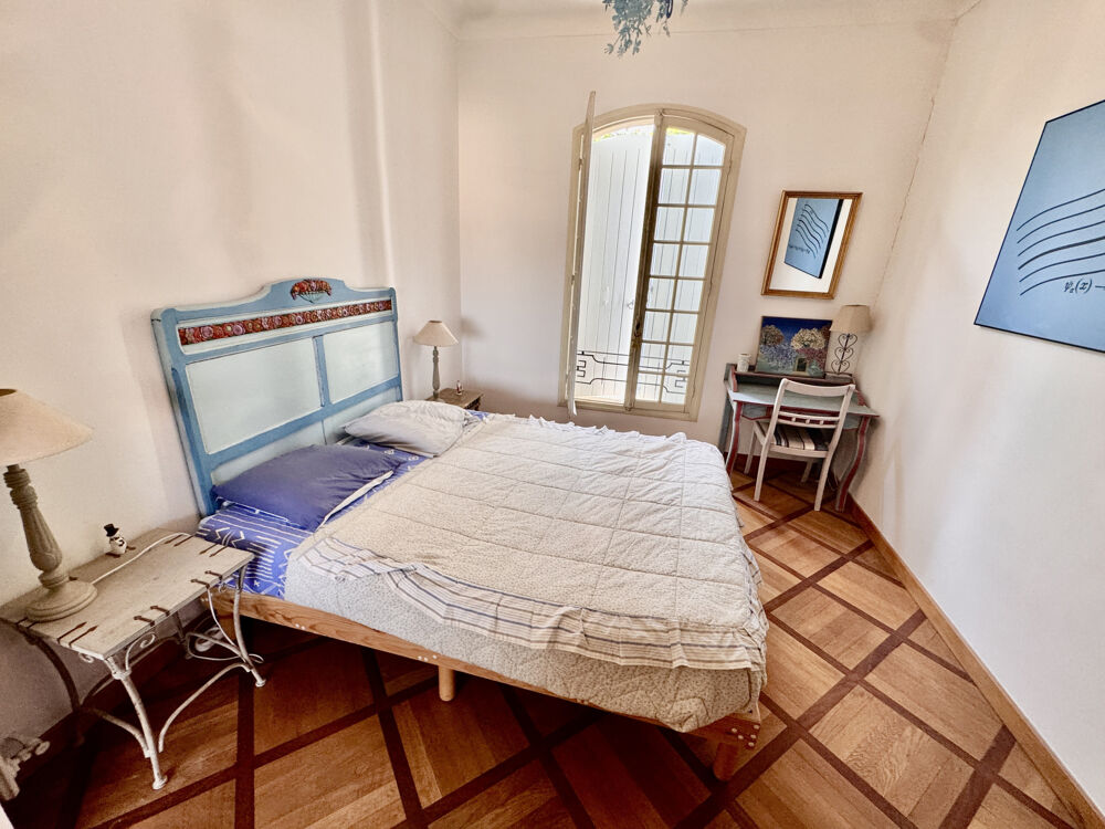 à vendre  Maison Orange (84100)