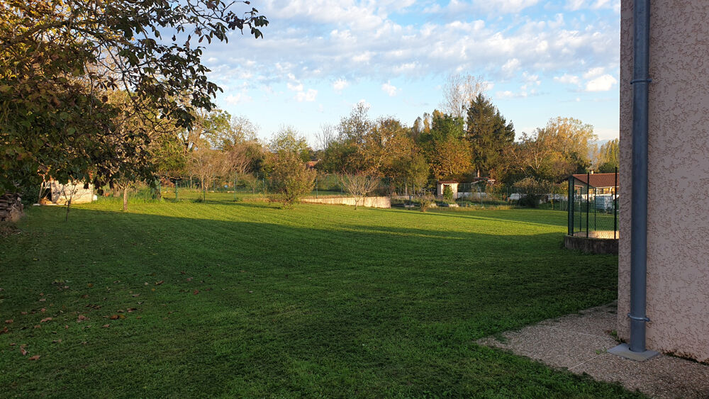  vendre  Proprit/chteau Lyon 8