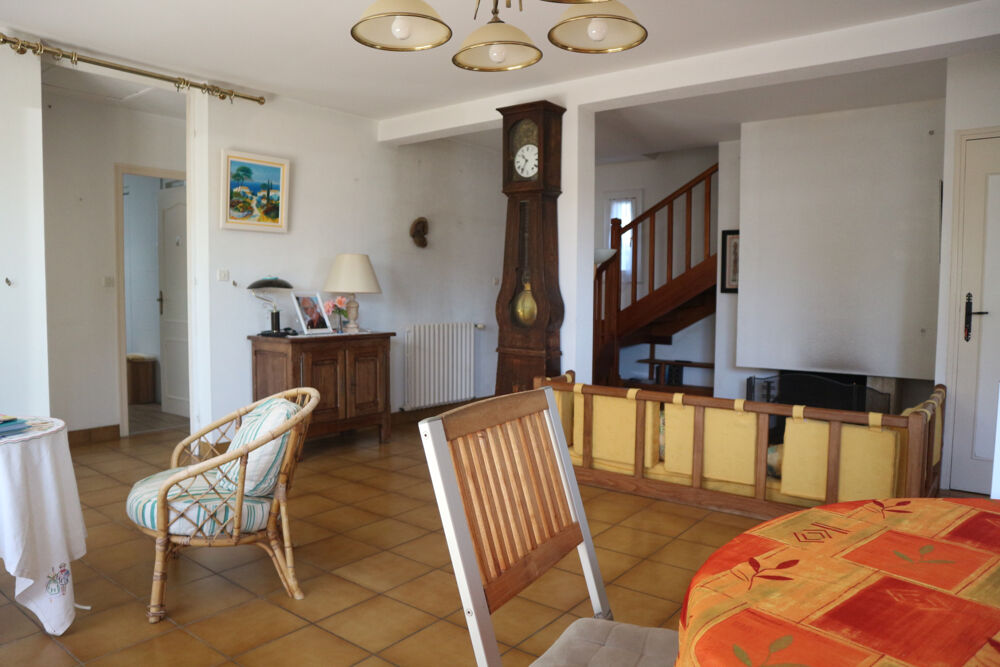 � vendre  Maison Royan (17200)