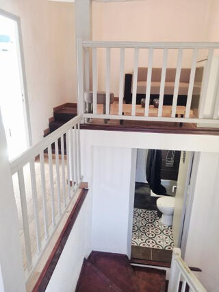  Immeuble à vendre 100 m²