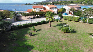  Maison  vendre 3 pices 125 m