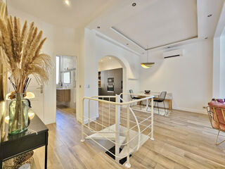  Appartement  vendre 4 pices 90 m