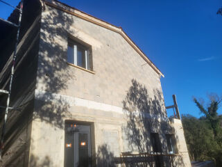  Maison à vendre 5 pièces 170 m²