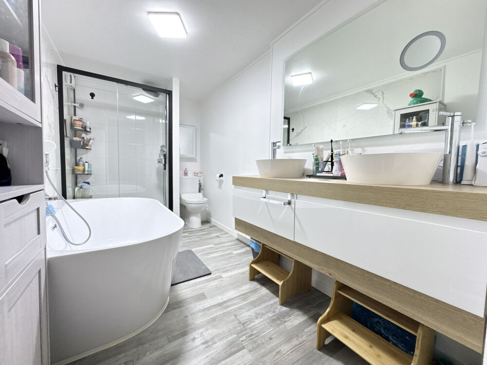  vendre  Maison Penne-d'Agenais (47140)