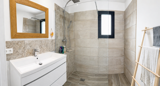 Maison � vendre 6 pi�ces 151 m�