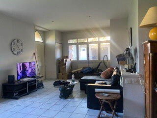  Maison � vendre 12 pi�ces 368 m�