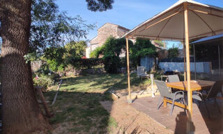  Maison � vendre 5 pi�ces 103 m�