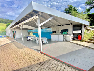  Maison � vendre 6 pi�ces 101 m�