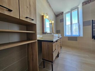  Maison à vendre 4 pièces 130 m²