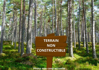  Terrain � vendre 1265 m�