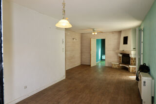  Maison à vendre 6 pièces 100 m²