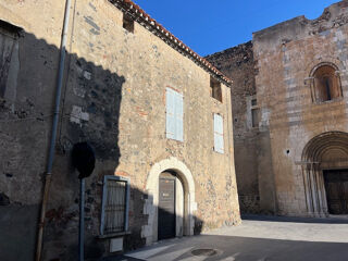  Maison � vendre 3 pi�ces 153 m�