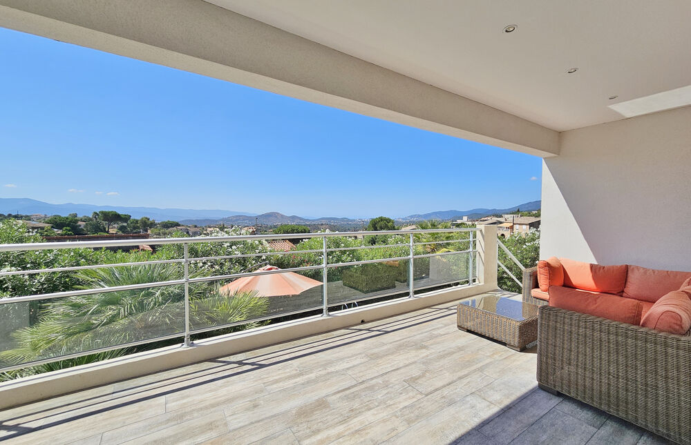  vendre  Maison Afa (20167)