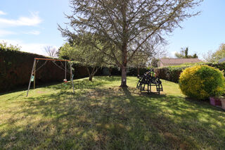  Maison � vendre 6 pi�ces 128 m�