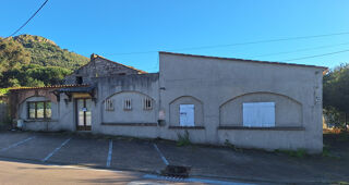  Maison à vendre 7 pièces 300 m²