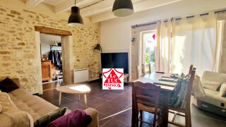  Maison à vendre 4 pièces 92 m²