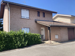  Maison  louer 4 pices 90 m