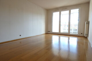  Appartement à vendre 3 pièces 77 m²