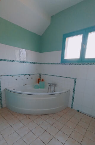  Maison  vendre 6 pices 116 m