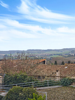  Maison à vendre 5 pièces 66 m²