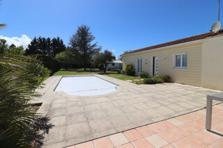  Maison � vendre 6 pi�ces 128 m�