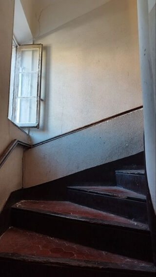  Immeuble � vendre 350 m�