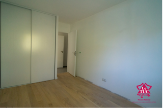  Appartement à vendre 4 pièces 82 m²