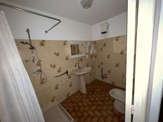  Maison � vendre 5 pi�ces 119 m�