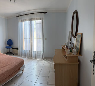  Maison à vendre 7 pièces 174 m²